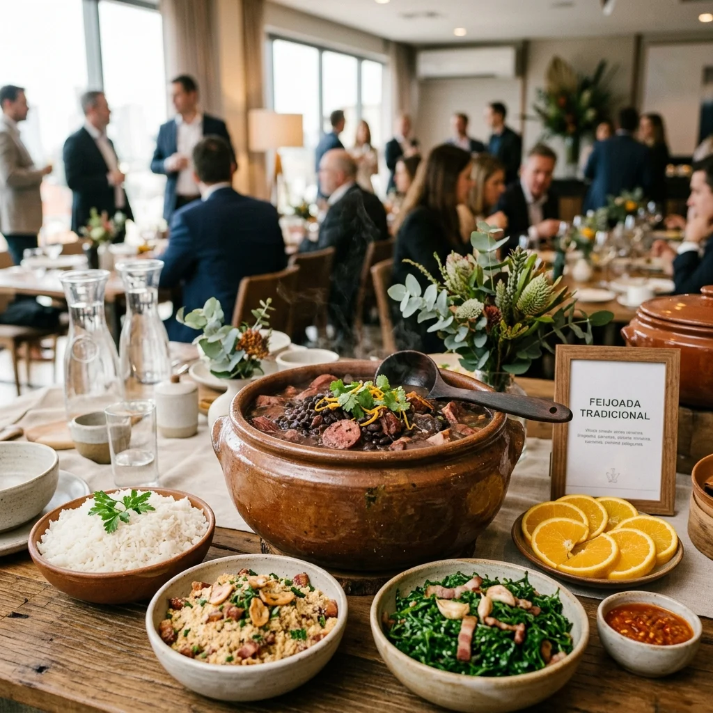 Feijoada