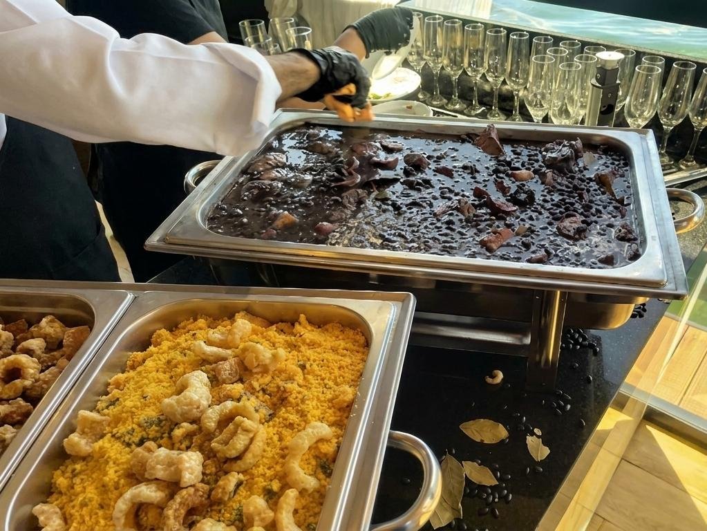 Feijoada