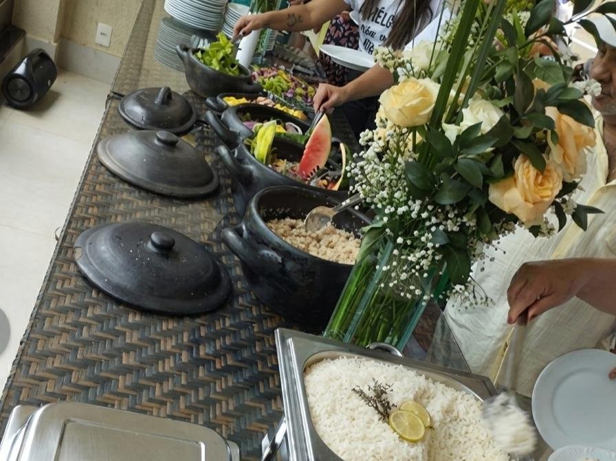 Feijoada