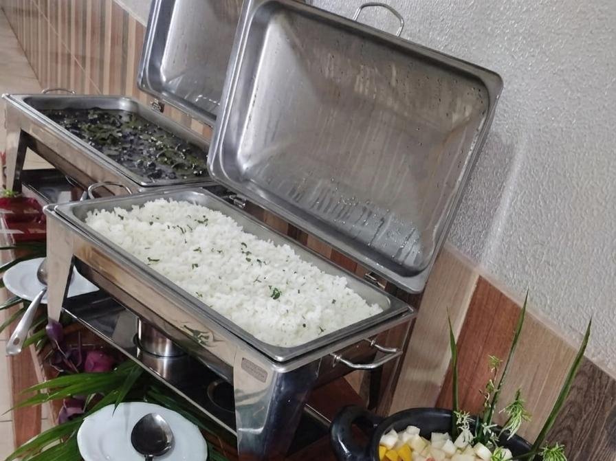 Feijoada