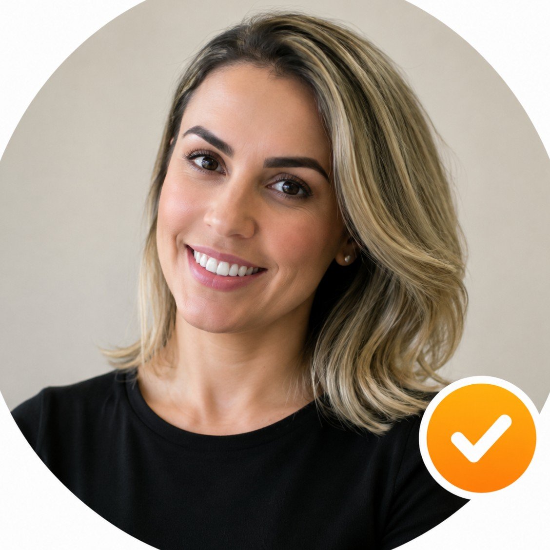 Maria de Fátima Silva